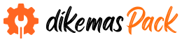 diKemasPack
