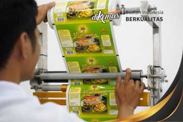 mesin packing bumbu murah