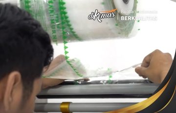 mesin packing otomatis indonesia